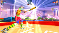 https://images.2game.com/screenshot/baseball-club-buy-cdkey-full-2.jpg