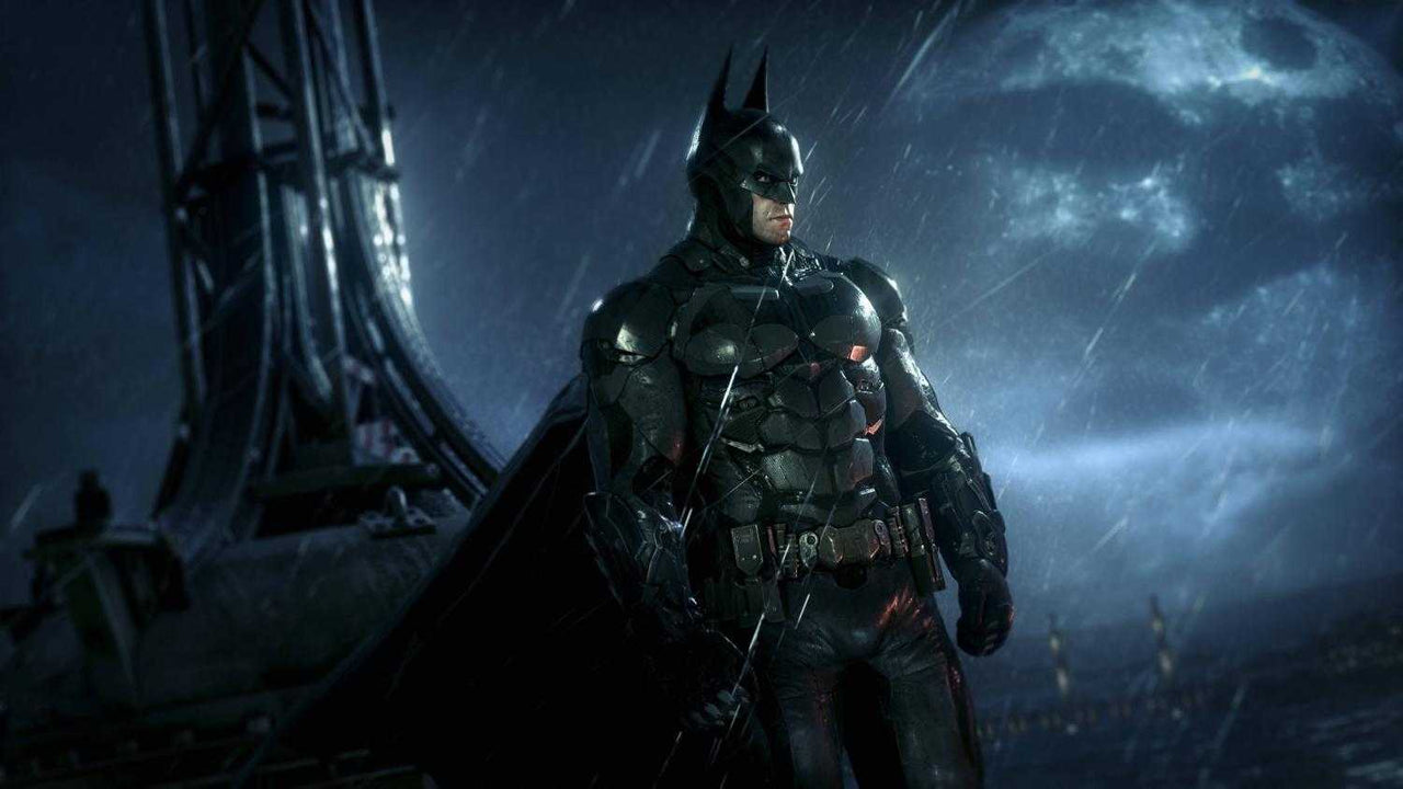 https://images.2game.com/screenshot/batman-arkham-knight-buy-cdkey-full-1.jpg