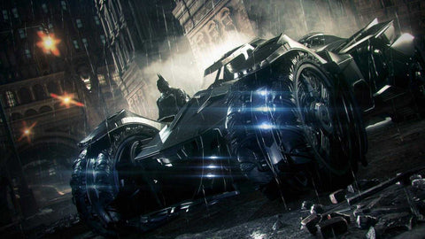 https://images.2game.com/screenshot/batman-arkham-knight-season-pass-buy-cdkey-full-4.jpg