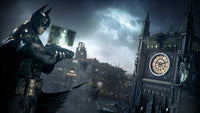 https://images.2game.com/screenshot/batman-arkham-knight-season-pass-buy-cdkey-full-5.jpg