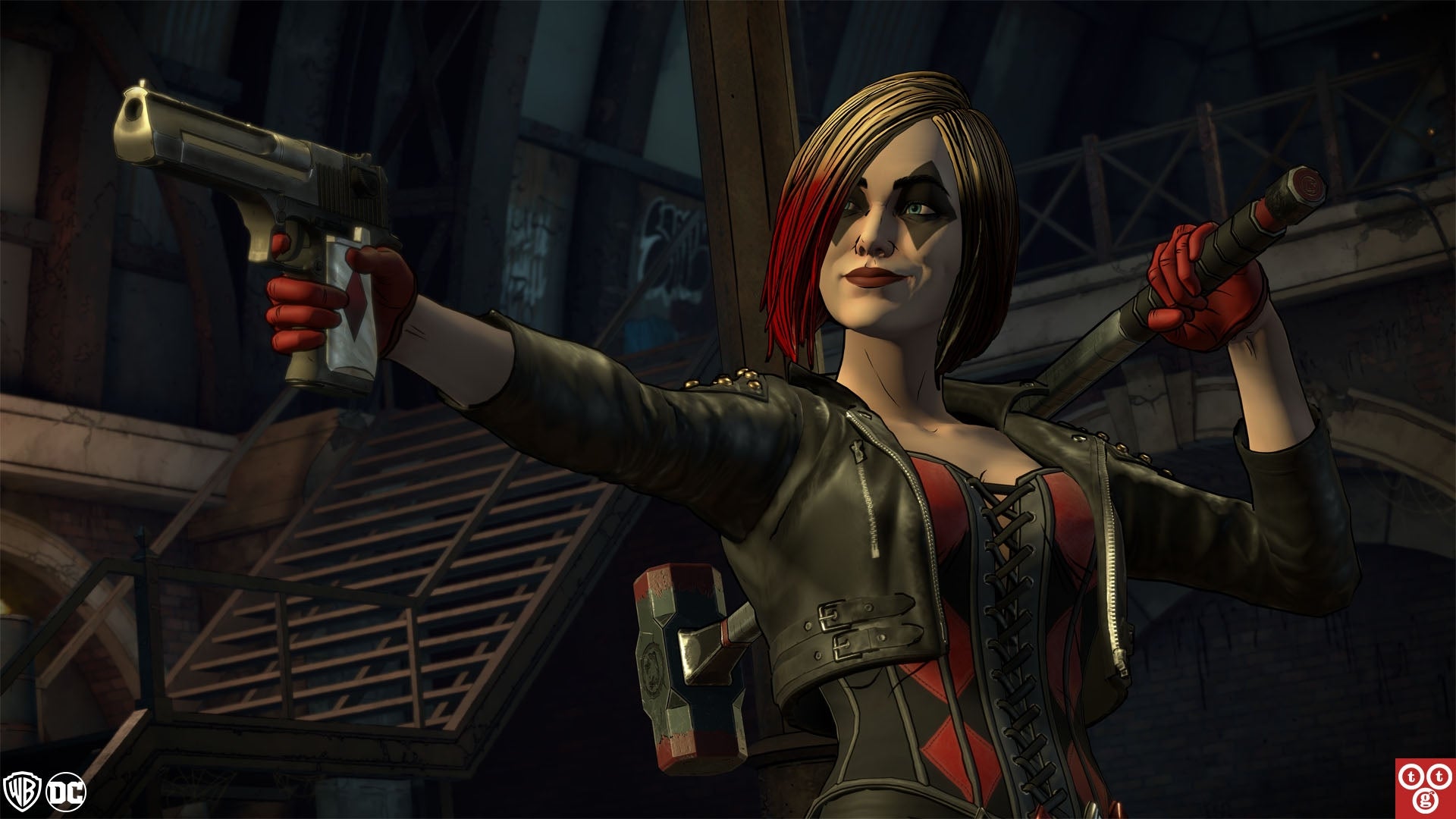 https://images.2game.com/screenshot/batman-the-enemy-within-the-telltale-series-buy-cdkey-full-8.jpg