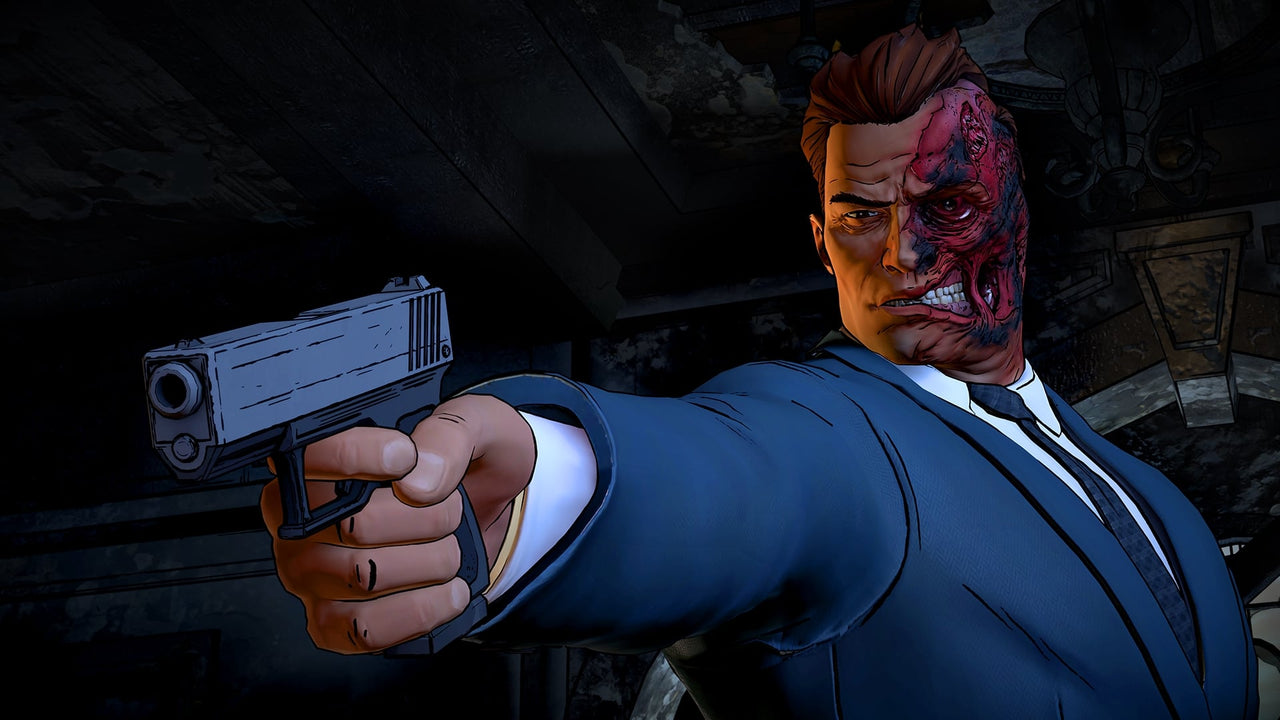 https://images.2game.com/screenshot/batman-the-telltale-series-buy-cdkey-full-1.jpg