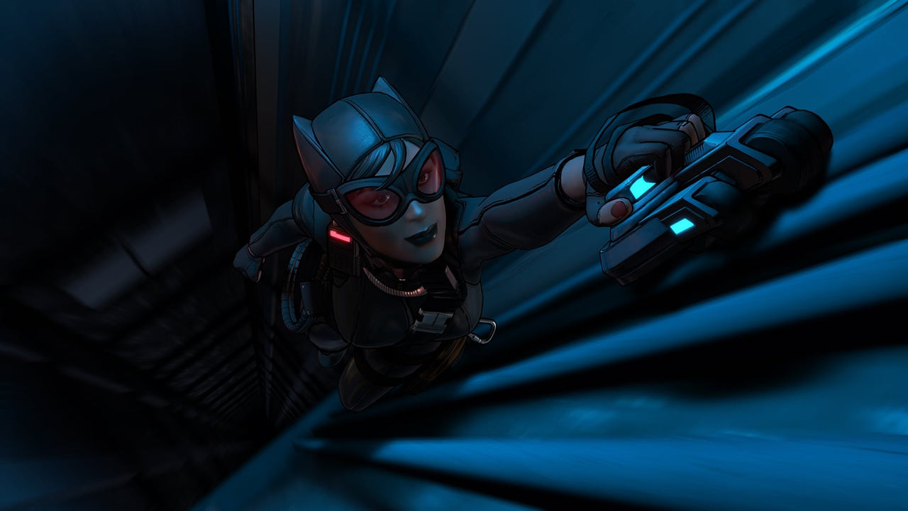 https://images.2game.com/screenshot/batman-the-telltale-series-buy-cdkey-full-22.jpg