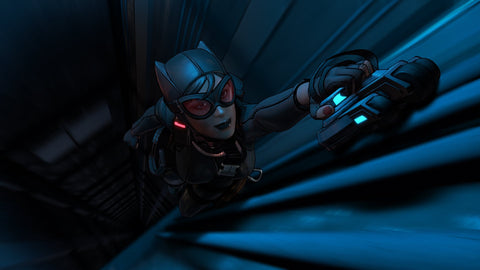 https://images.2game.com/screenshot/batman-the-telltale-series-buy-cdkey-full-22.jpg
