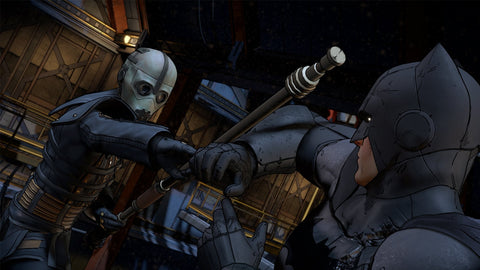 https://images.2game.com/screenshot/batman-the-telltale-series-buy-cdkey-full-6.jpg