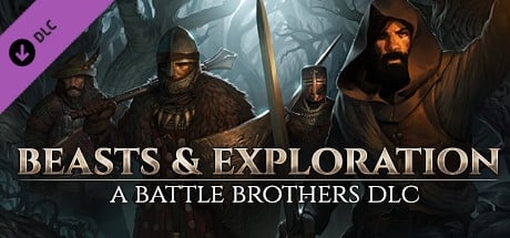 https://images.2game.com/screenshot/battle-brothers-beasts-exploration-buy-cdkey-full-0.jpg