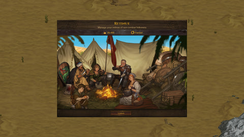 https://images.2game.com/screenshot/battle-brothers-blazing-deserts-buy-cdkey-full-4.jpg