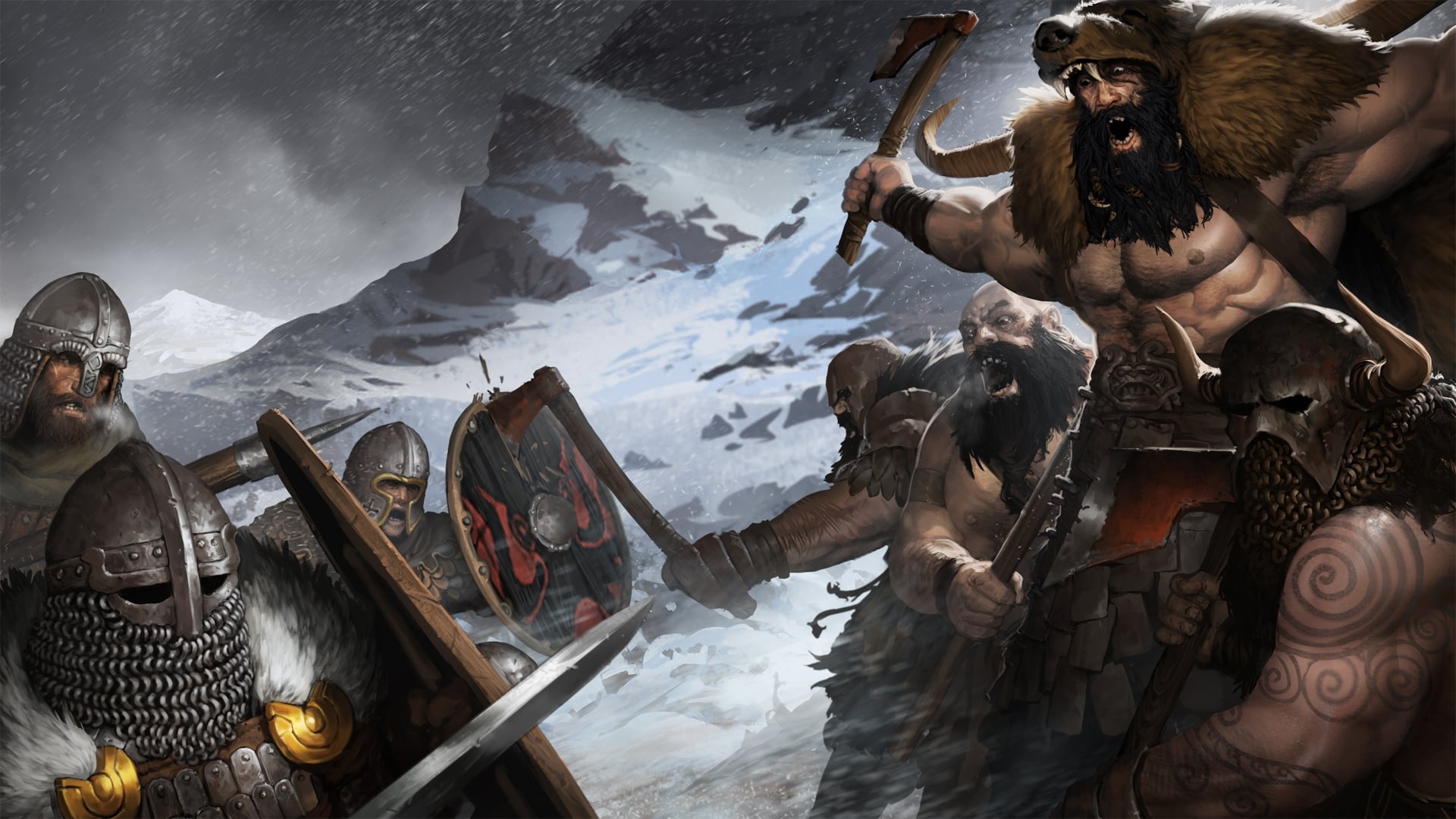 https://images.2game.com/screenshot/battle-brothers-warriors-of-the-north-buy-cdkey-full-1.jpg