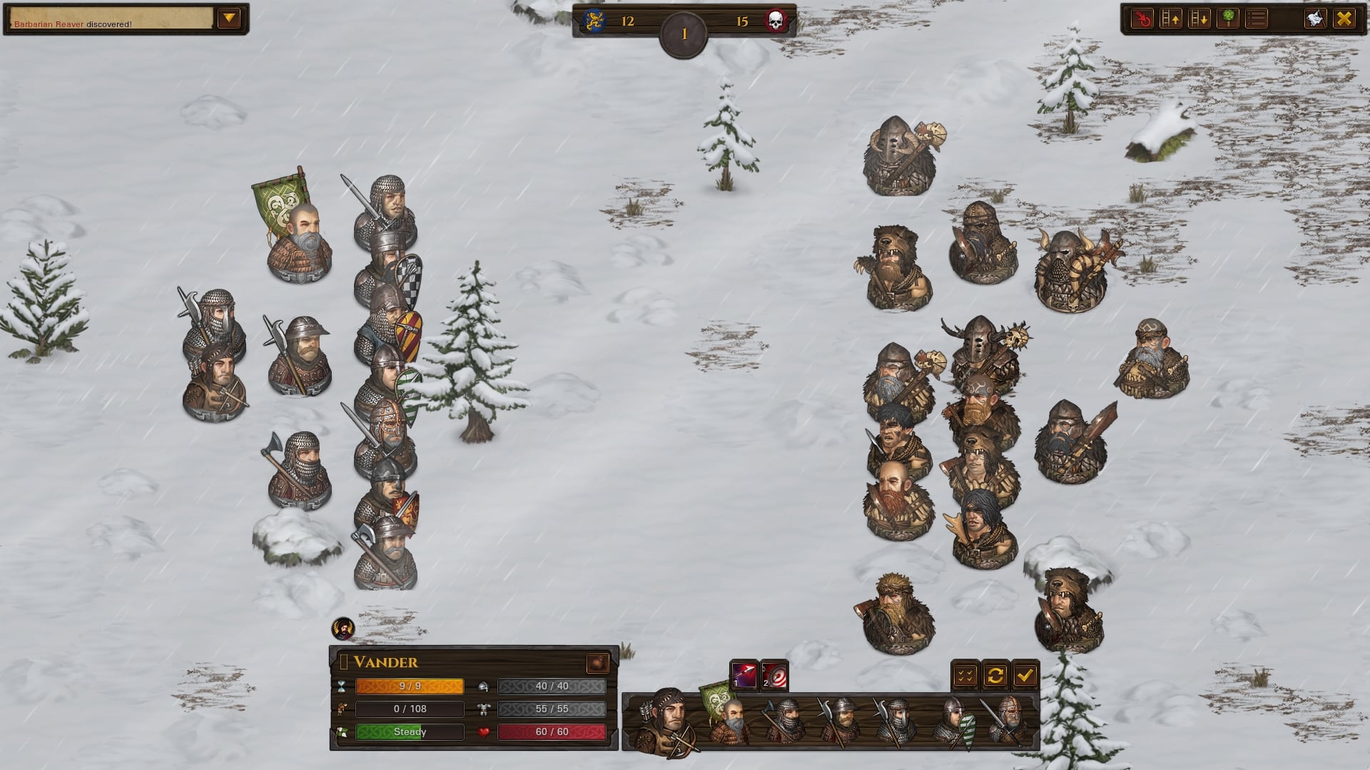 https://images.2game.com/screenshot/battle-brothers-warriors-of-the-north-buy-cdkey-full-2.jpg