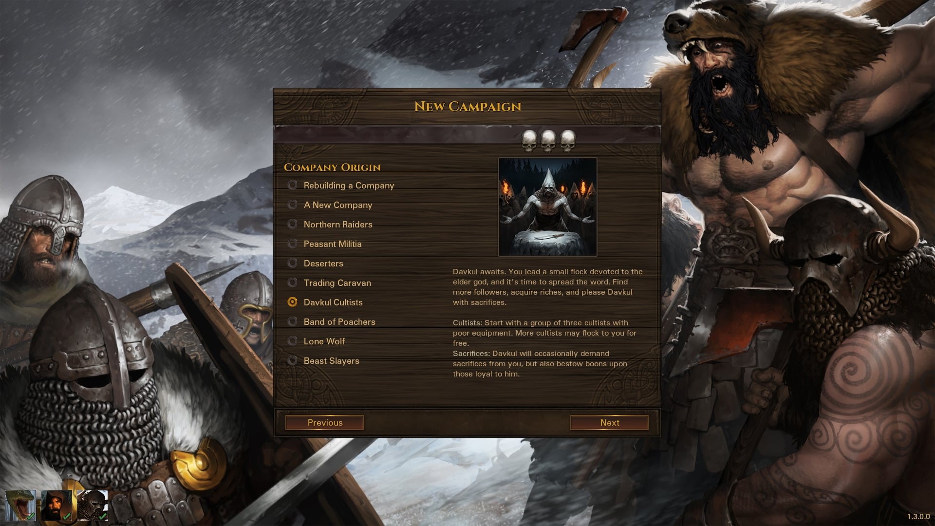 https://images.2game.com/screenshot/battle-brothers-warriors-of-the-north-buy-cdkey-full-3.jpg
