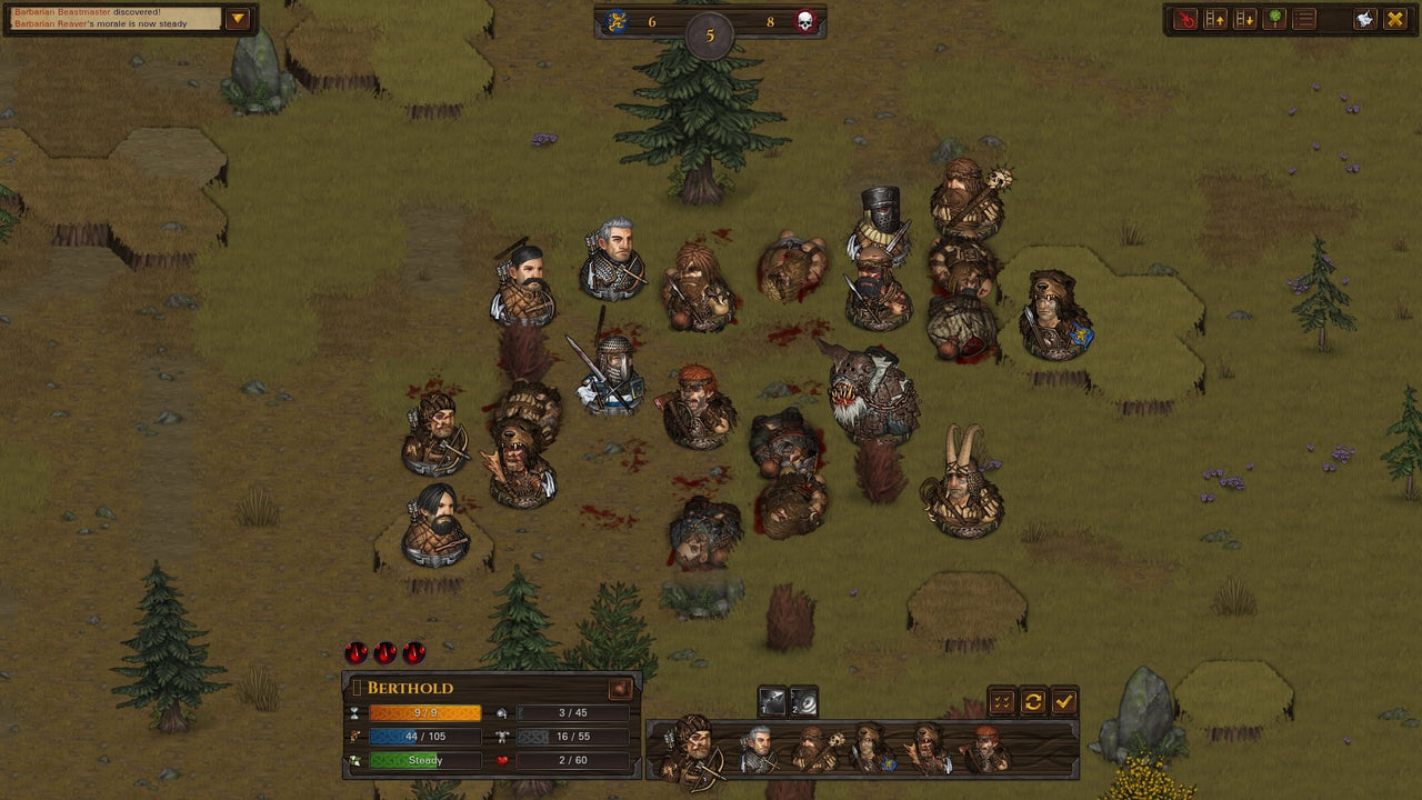 https://images.2game.com/screenshot/battle-brothers-warriors-of-the-north-buy-cdkey-full-4.jpg
