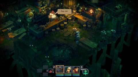 https://images.2game.com/screenshot/battle-chasers-nightwar-buy-cdkey-full-0.jpg