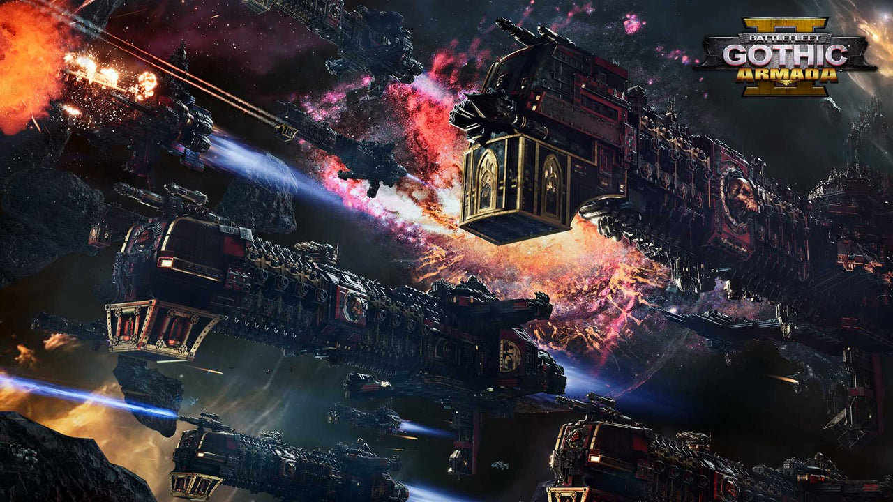 https://images.2game.com/screenshot/battlefleet-gothic-armada-2-buy-cdkey-full-0.jpg