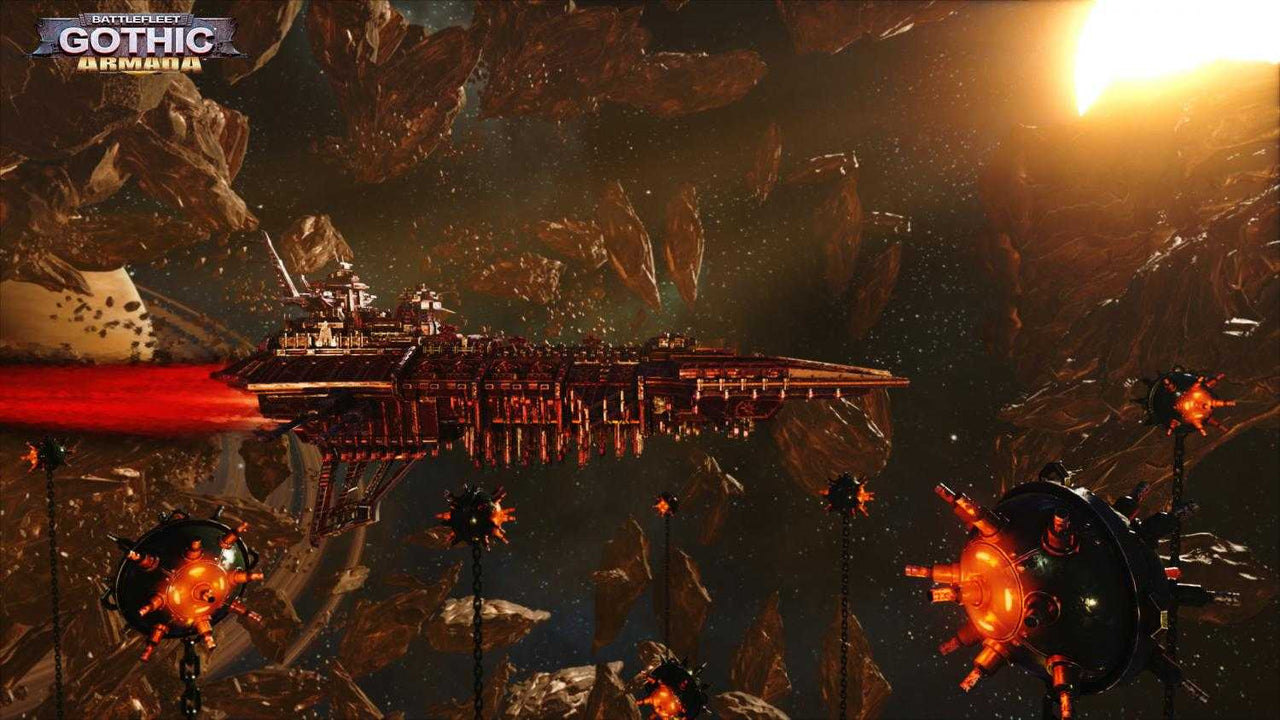 https://images.2game.com/screenshot/battlefleet-gothic-armada-buy-cdkey-full-1.jpg