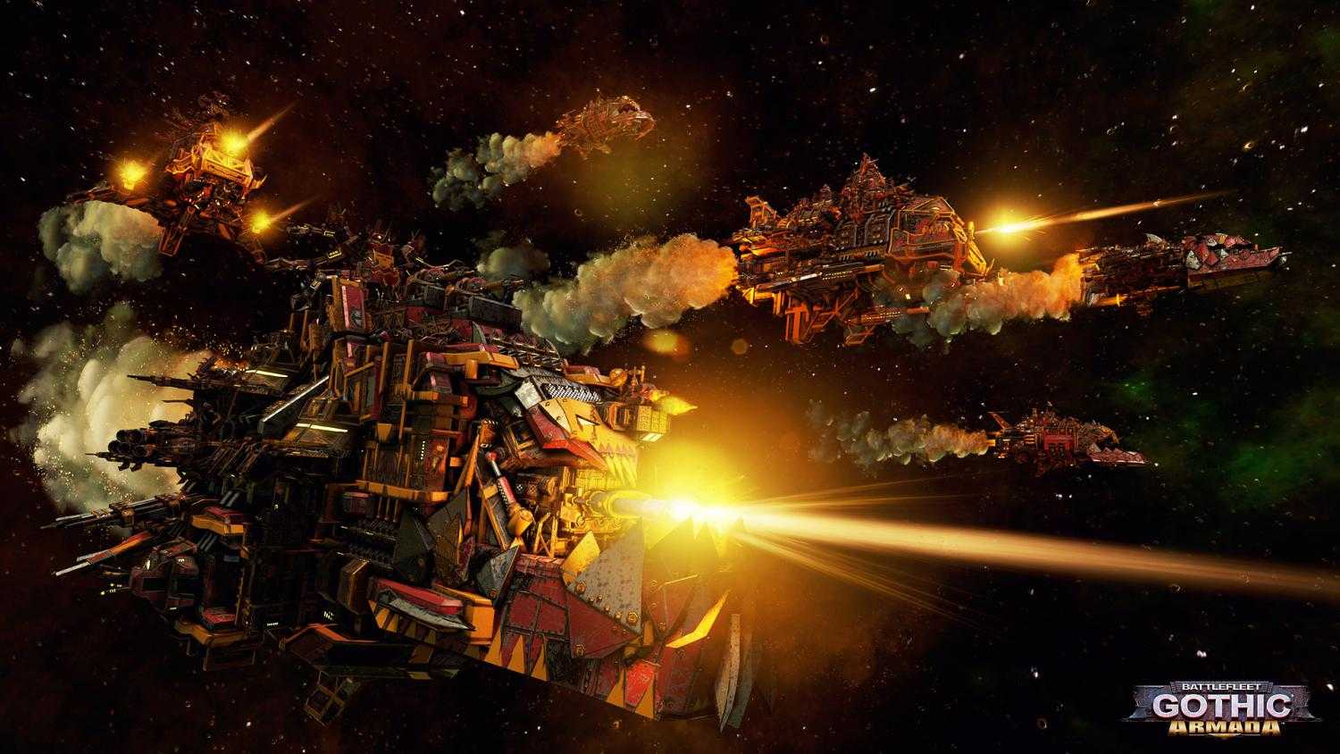 https://images.2game.com/screenshot/battlefleet-gothic-armada-buy-cdkey-full-3.jpg