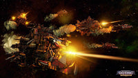 https://images.2game.com/screenshot/battlefleet-gothic-armada-buy-cdkey-full-3.jpg