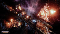 https://images.2game.com/screenshot/battlefleet-gothic-armada-buy-cdkey-full-4.jpg