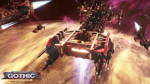 https://images.2game.com/screenshot/battlefleet-gothic-armada-space-marines-buy-cdkey-full-0.jpg