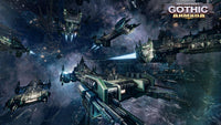 https://images.2game.com/screenshot/battlefleet-gothic-armada-space-marines-buy-cdkey-full-1.jpg