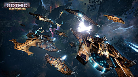 https://images.2game.com/screenshot/battlefleet-gothic-armada-tau-empire-buy-cdkey-full-2.jpg