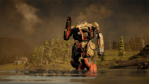 https://images.2game.com/screenshot/battletech-heavy-metal-buy-cdkey-full-1.jpg