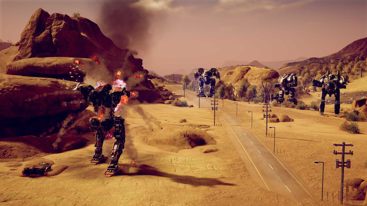https://images.2game.com/screenshot/battletech-heavy-metal-buy-cdkey-full-2.jpg