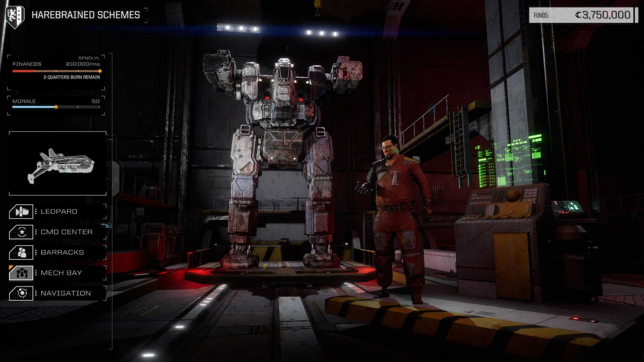 https://images.2game.com/screenshot/battletech-standard-edition-buy-cdkey-full-4.jpg