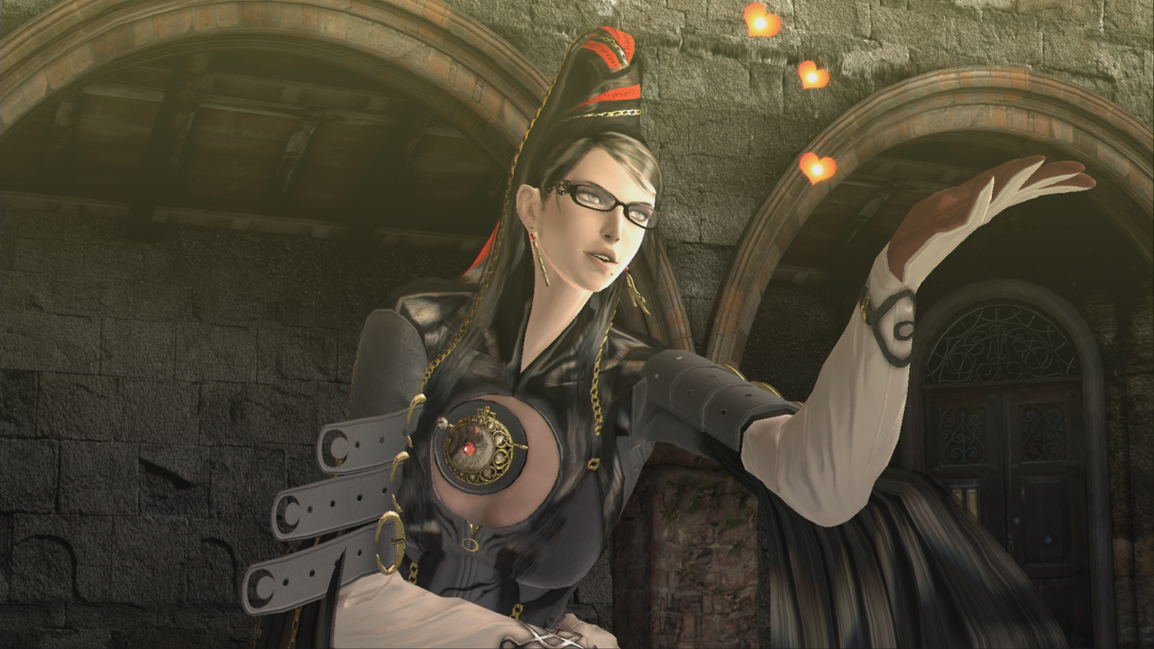 https://images.2game.com/screenshot/bayonetta-buy-cdkey-full-3.png