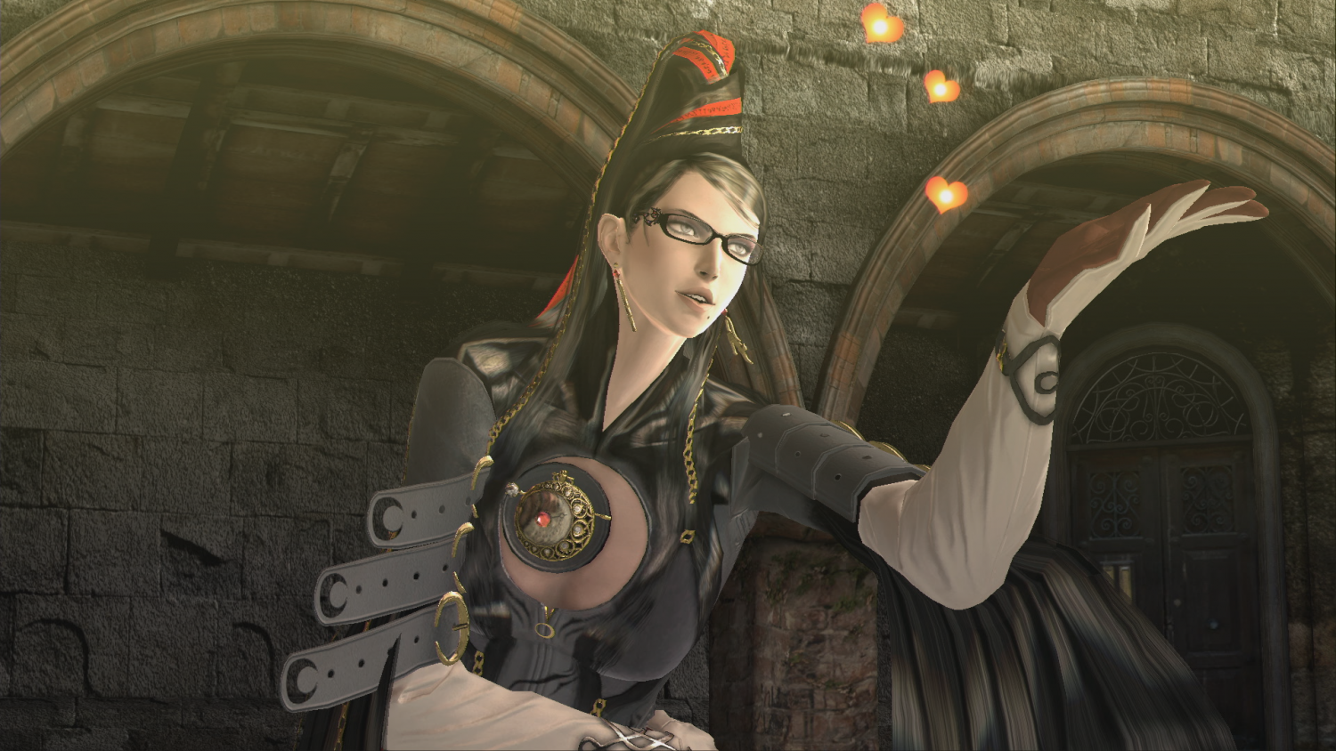 https://images.2game.com/screenshot/bayonetta-buy-cdkey-full-3.png
