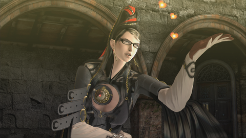 https://images.2game.com/screenshot/bayonetta-buy-cdkey-full-3.png
