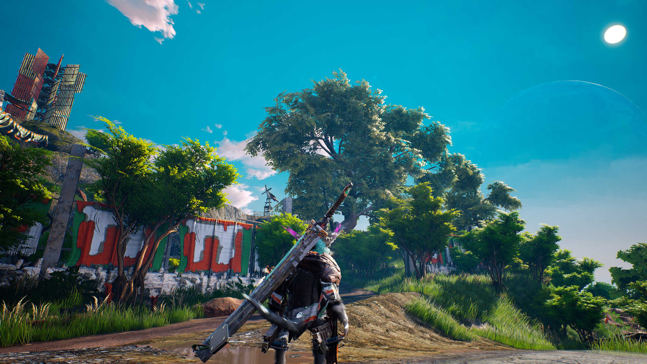 https://images.2game.com/screenshot/biomutant-buy-cdkey-full-22.jpg