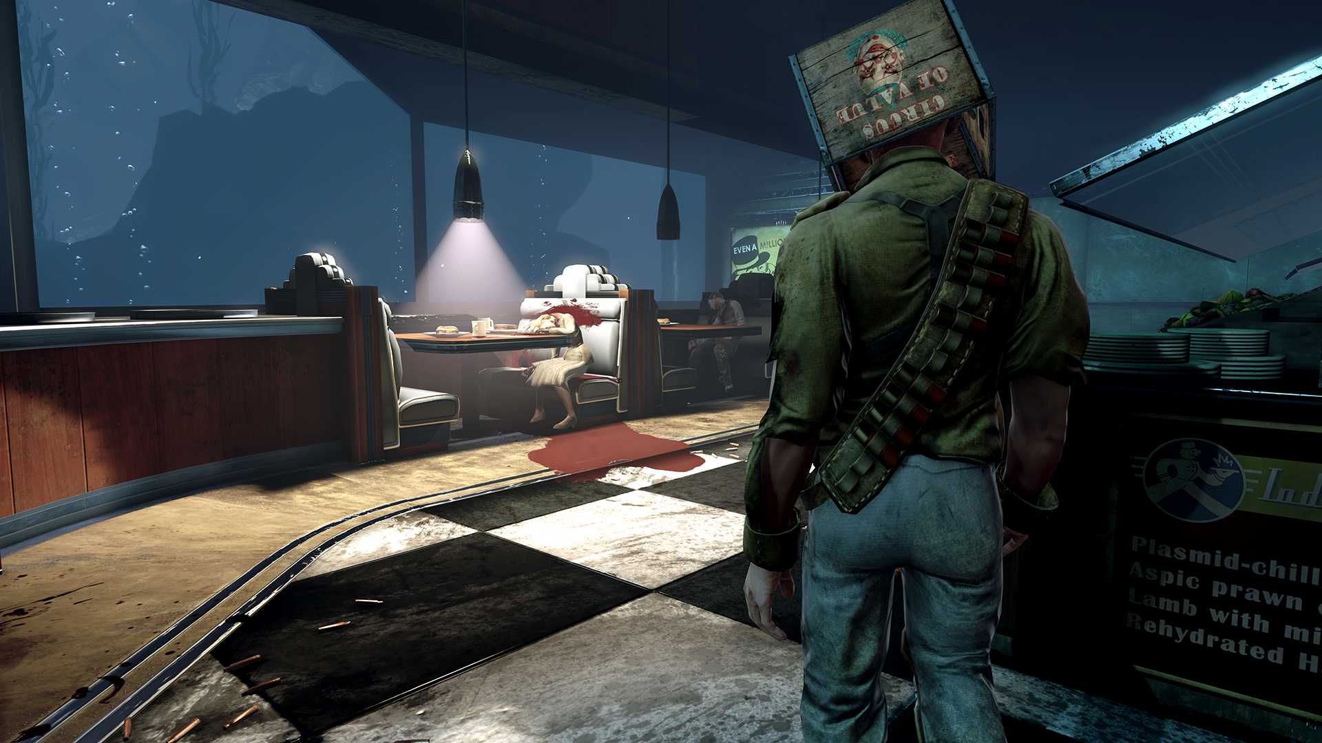 https://images.2game.com/screenshot/bioshock-infinite-burial-at-sea-episode-1-buy-cdkey-full-0.jpg