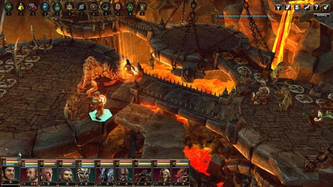 https://images.2game.com/screenshot/blackguards-ii-buy-cdkey-full-0.jpg