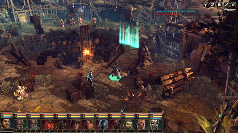 https://images.2game.com/screenshot/blackguards-ii-buy-cdkey-full-1.jpg