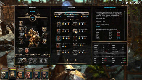 https://images.2game.com/screenshot/blackguards-ii-buy-cdkey-full-2.jpg