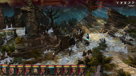 https://images.2game.com/screenshot/blackguards-ii-buy-cdkey-full-3.jpg