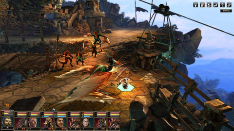 https://images.2game.com/screenshot/blackguards-ii-buy-cdkey-full-4.jpg