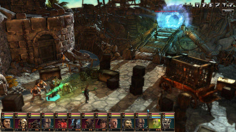 https://images.2game.com/screenshot/blackguards-ii-buy-cdkey-full-5.jpg