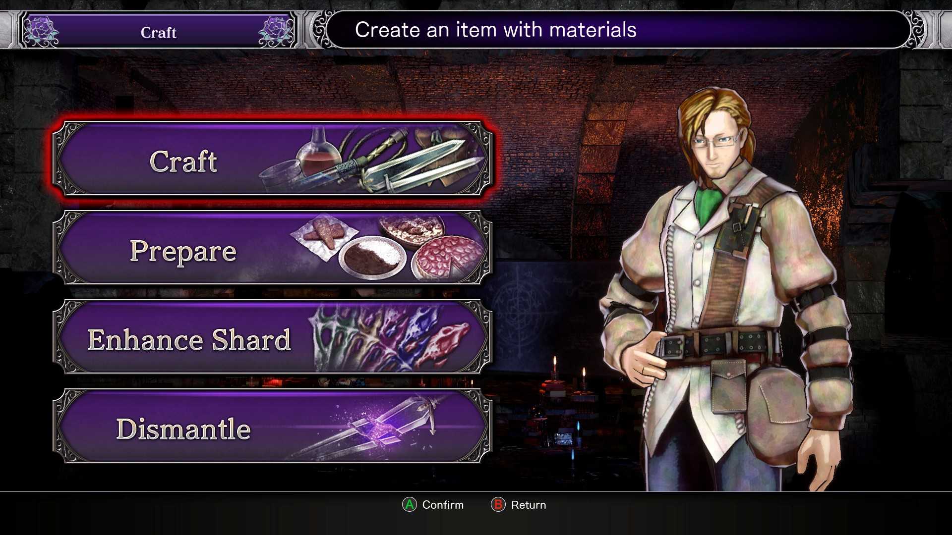 https://images.2game.com/screenshot/bloodstained-ritual-of-the-night-buy-cdkey-full-2.jpg