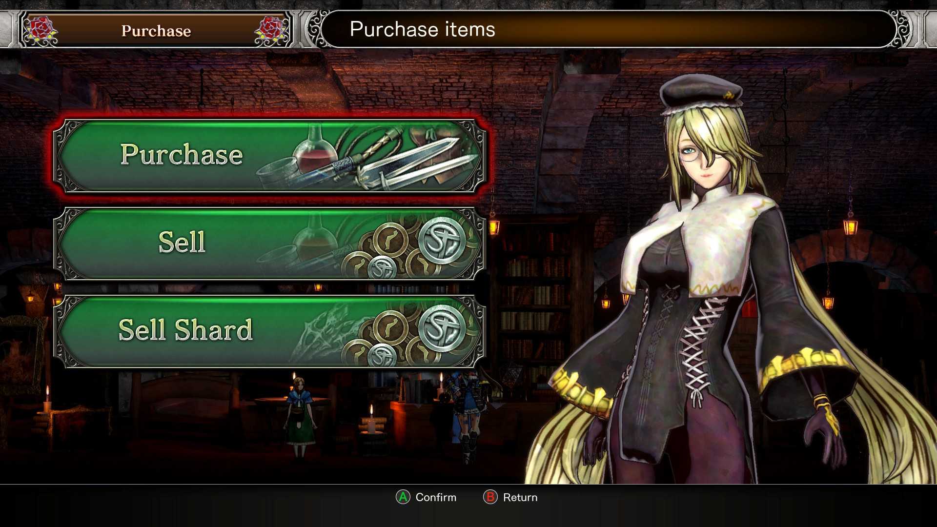 https://images.2game.com/screenshot/bloodstained-ritual-of-the-night-buy-cdkey-full-3.jpg