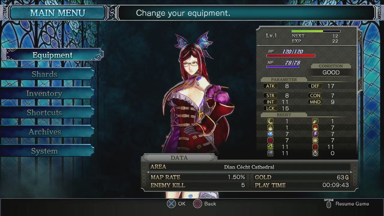 https://images.2game.com/screenshot/bloodstained-ritual-of-the-night-buy-cdkey-full-5.png