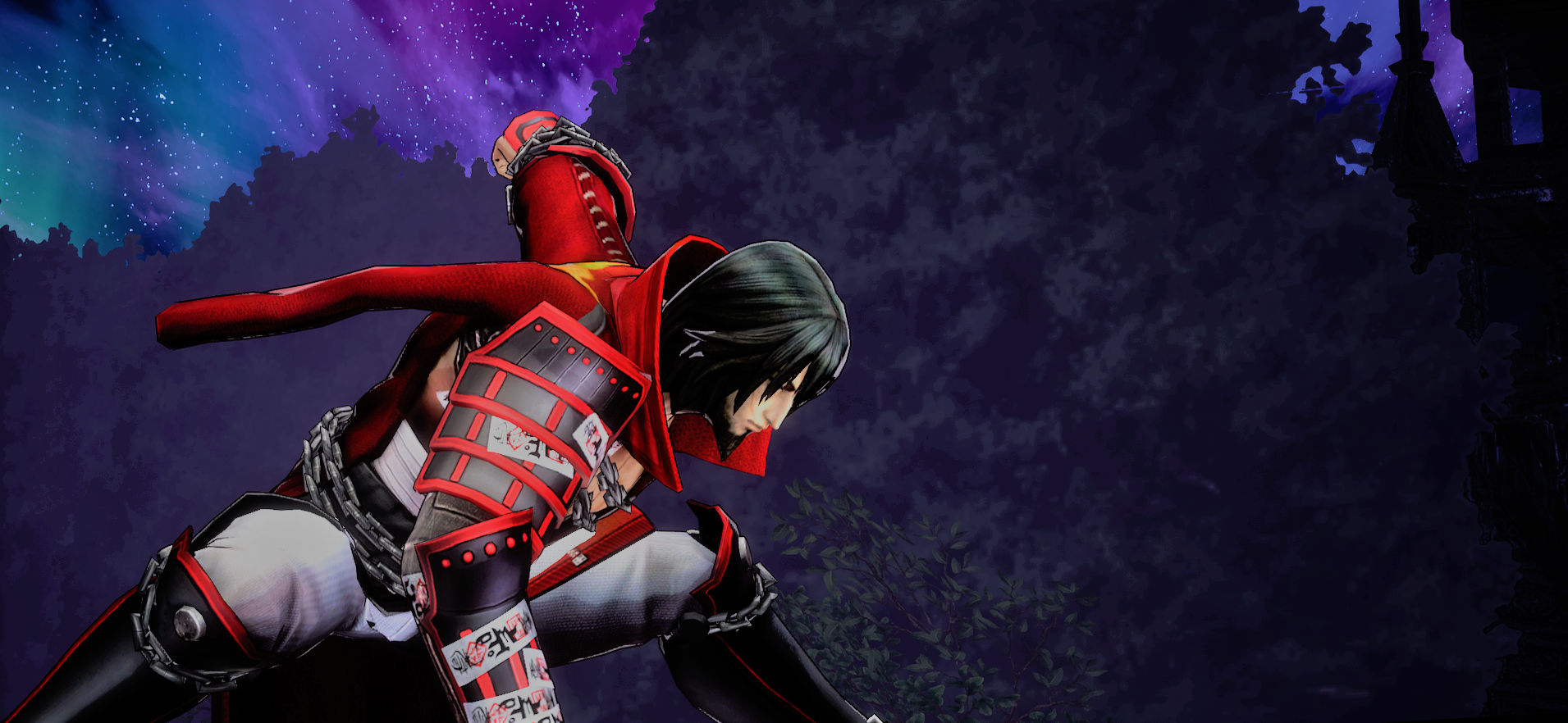 https://images.2game.com/screenshot/bloodstained-ritual-of-the-night-buy-cdkey-full-6.png