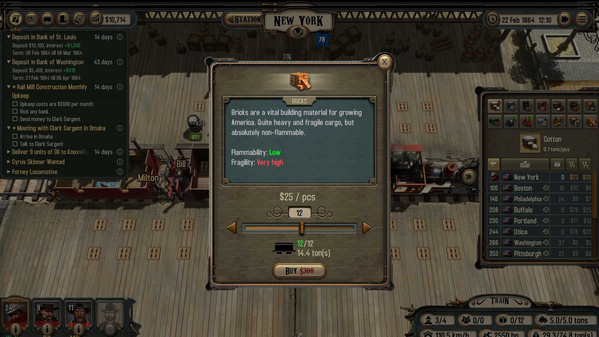 https://images.2game.com/screenshot/bounty-train-new-west-buy-cdkey-full-0.jpg