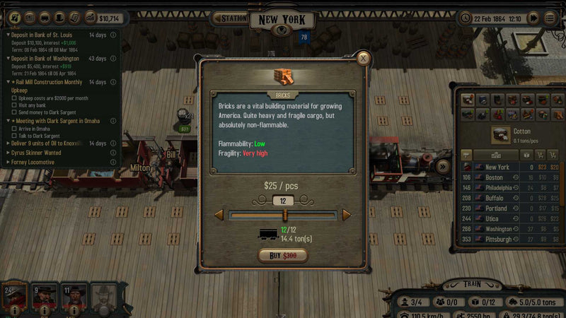 https://images.2game.com/screenshot/bounty-train-new-west-buy-cdkey-full-0.jpg