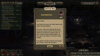 https://images.2game.com/screenshot/bounty-train-new-west-buy-cdkey-full-1.jpg