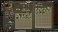https://images.2game.com/screenshot/bounty-train-new-west-buy-cdkey-full-10.jpg