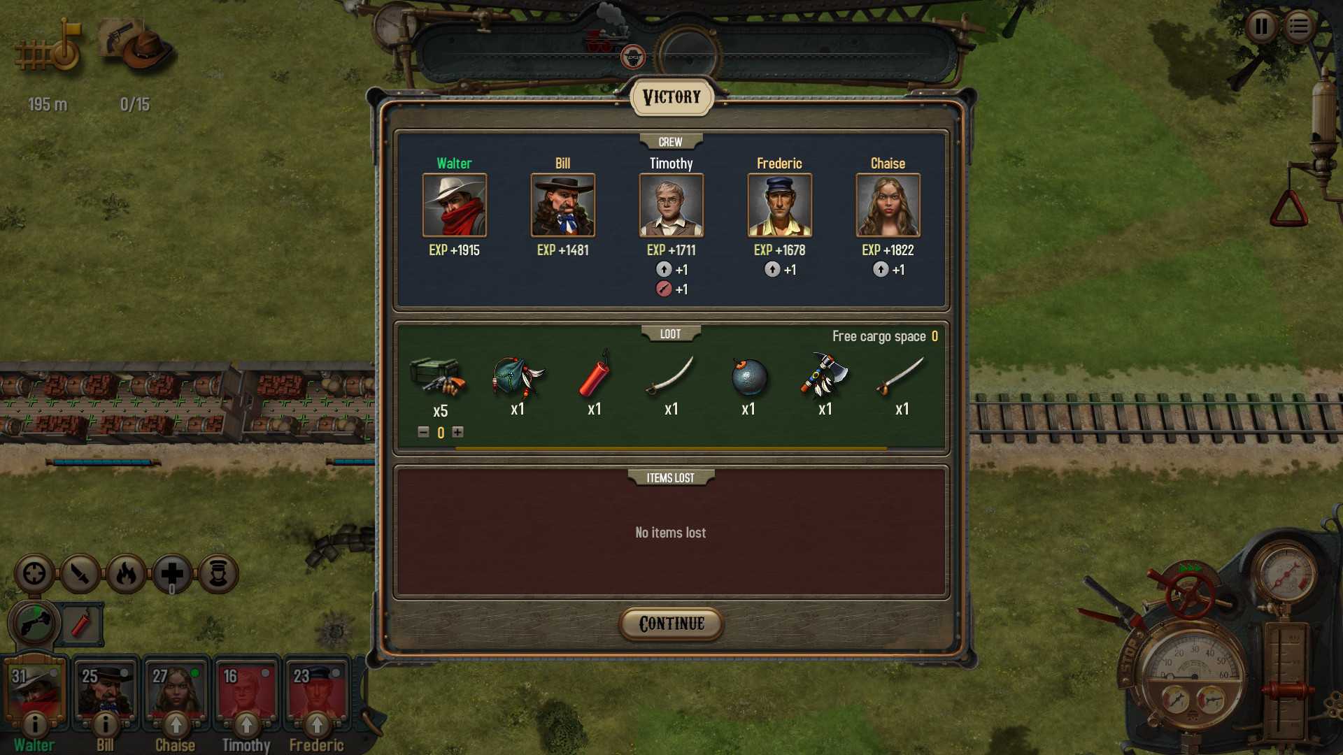 https://images.2game.com/screenshot/bounty-train-new-west-buy-cdkey-full-2.jpg