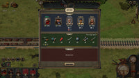 https://images.2game.com/screenshot/bounty-train-new-west-buy-cdkey-full-2.jpg