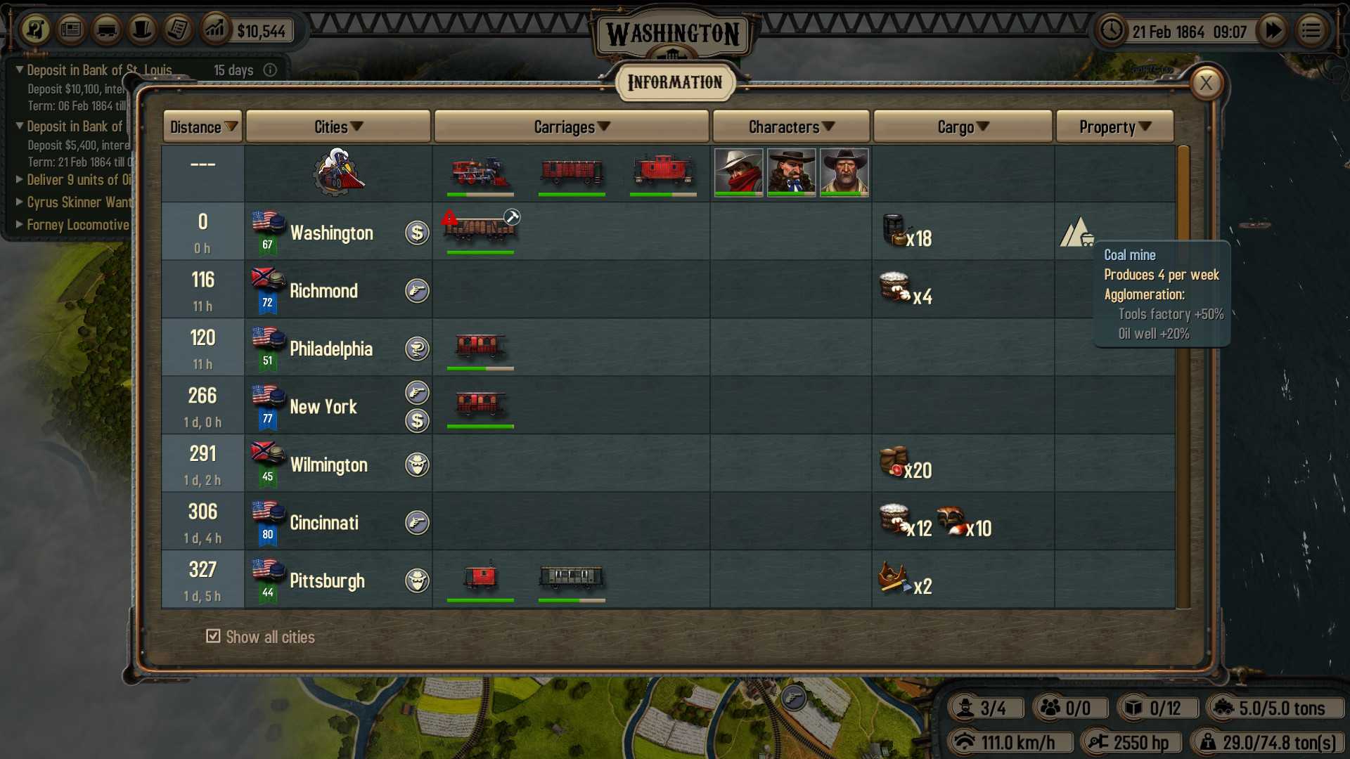 https://images.2game.com/screenshot/bounty-train-new-west-buy-cdkey-full-4.jpg