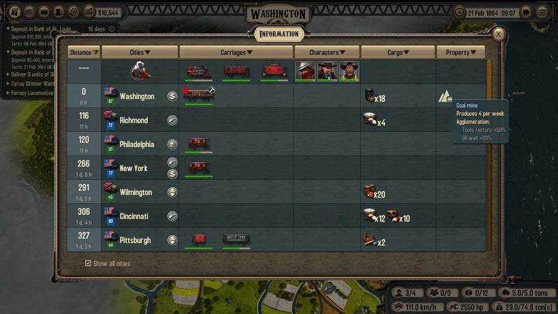 https://images.2game.com/screenshot/bounty-train-new-west-buy-cdkey-full-4.jpg